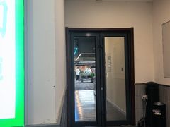 -云顶桌球棋牌俱乐部(长楹天街店)