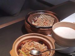 -晓长安·新陕菜(曲江店)