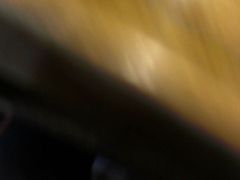 -周幺妹重庆老火锅(银泰城总店)