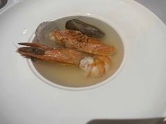 -王品牛排(帝壹城店)