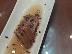 -小秦淮·南京土菜(新亭西路店)