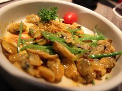 -味千拉面(又一城店)