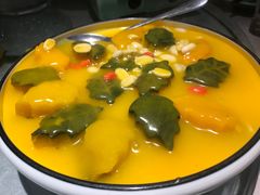 -唐廊烤鸭店(工体店)