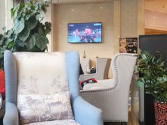 -长峰假日酒店·佛罗伦萨西餐厅