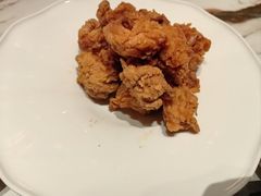 -ZHAO赵·牛扒坊(万象城店)