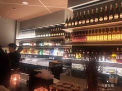 -TZ House音乐现场(来福士中心店)