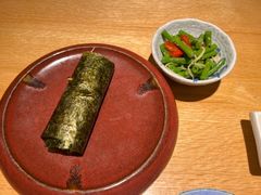 -东瀛阁(锦江宾馆店)