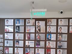 -舞蕾舞蹈(特长生校区)