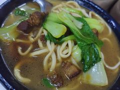 -万顺啤酒屋(皇寺路店)