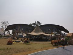 -中国天府农业博览园