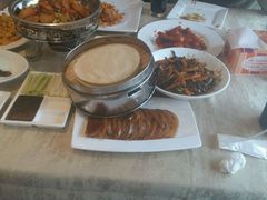 -大鸭梨(天通西苑店)