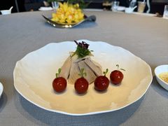 -许家菜.艺创菜(仁和新城店)
