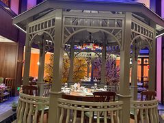 -东海怡品海鲜豆捞(星街坊店)