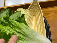 -呷哺呷哺(万达新世界店)