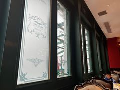-中粮·祥云小镇
