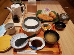-和幸(温江新光天地店)