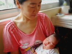 -贝斯特月嫂·育婴护理(北外滩总店)