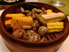 -金熙楼(熙南里店)
