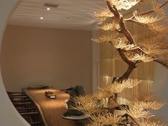 -璞禅足道(观音桥旗舰店)