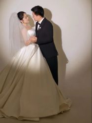 -北遇映画PHOTO GRAPHY STUDIO