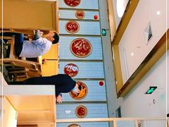 -东北风(柯桥万达店)