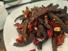 -潇湘·永州会馆(百子湾店)