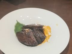 -大灶头·新昌菜(中国茶市店)