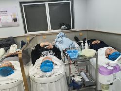 -悟空祛痘·诺奖技术专业店