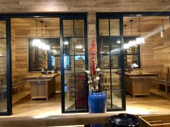 -沐泷泉(南风大剧院店)