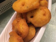 -亢龙太子酒轩(东湖店)