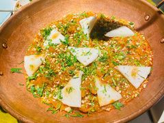 -一坐一忘云南菜(卓悦中心)