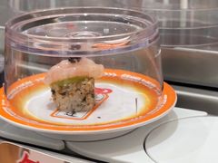 -元气寿司(金光华店)