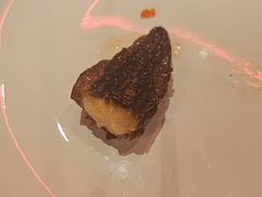 -铁板诱惑法式铁板烧(大卫城店)