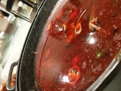 -同济大酒店(绿宝广场店)