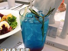 -Deer Park鹿园西餐(仁恒置地广场店)