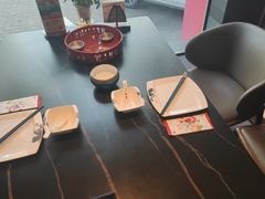 -旺顺阁·北京菜·烤鸭(大望路店)