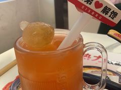 -姐弟俩土豆粉(北京双桥万达店)