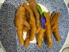 -海粤阁·精致粤菜·宴会厅(宝安店)
