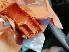 -好利来(温江合生汇店)
