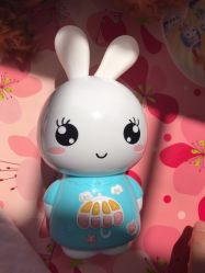 -爱婴室(上海爱琴海购物中心店)