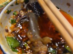 -安胖老火锅(两路口店)