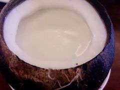 -海口骑楼小吃街