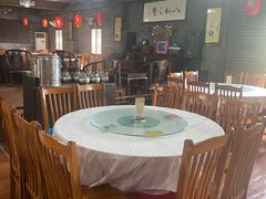 -仙居八大碗(旗舰店)