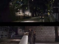 -香港佐治五世纪念公园