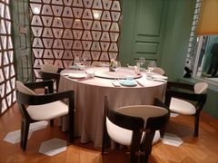 -南堂馆·新川菜(春熙路店)