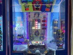 -星际传奇(壹方城购物中心店)