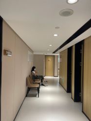 -广东韩妃整形外科医院