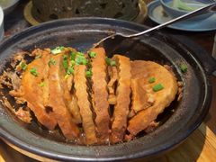 -乡里八闽·福州乡土菜(火车北站店)