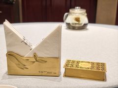 -海鲜码头