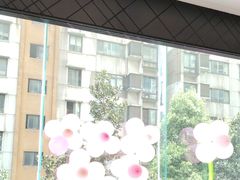 -湖锦酒楼·32年地道湖北菜(光谷店)